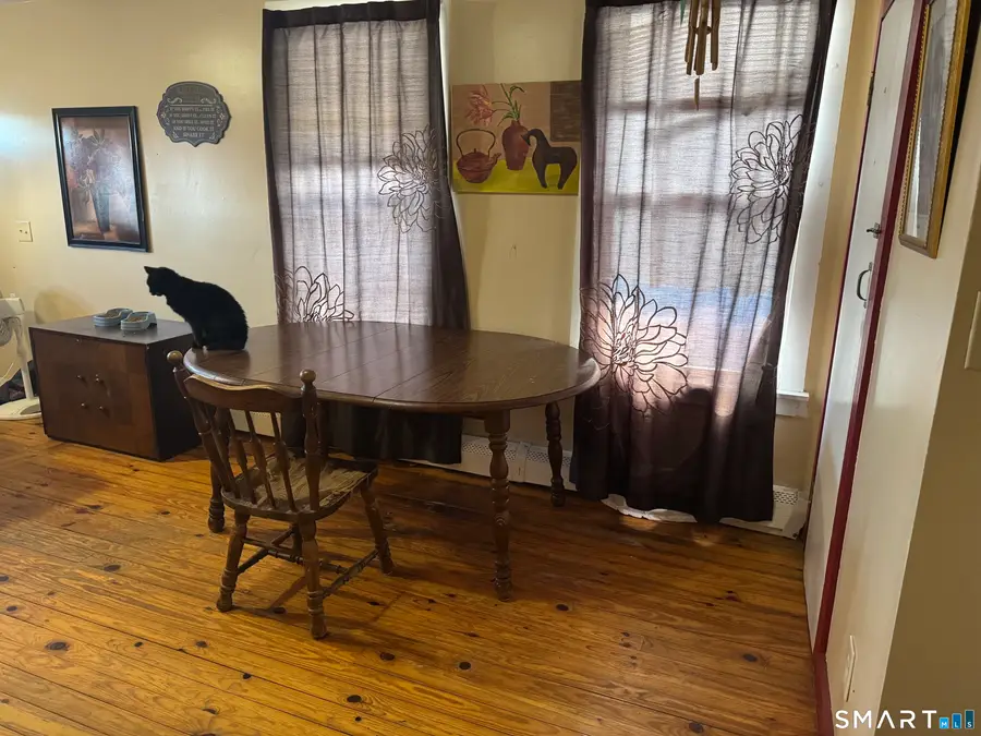 19 Clover Court, New London, CT 06320 - Image #3