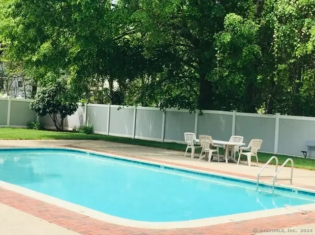 1120 New Haven Avenue #APT 148, Milford, CT 06460 - Image #2