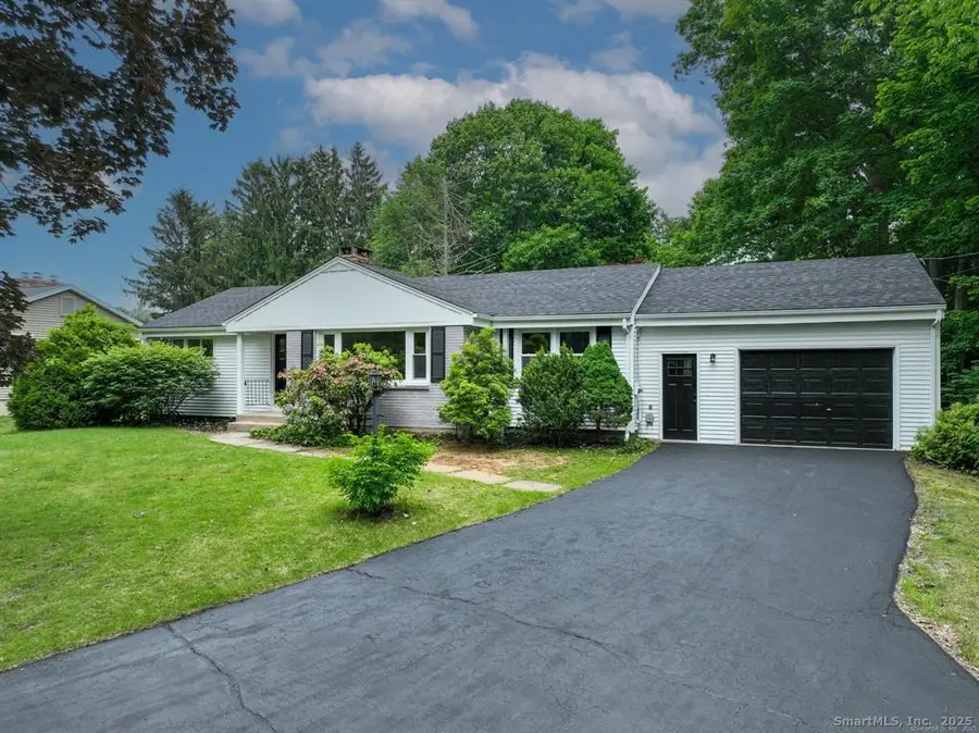 16 Petemont Drive, Farmington, CT 06032 - Image #2