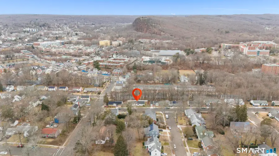 14 Roger White Drive, New Haven, CT 06511 - Image #2