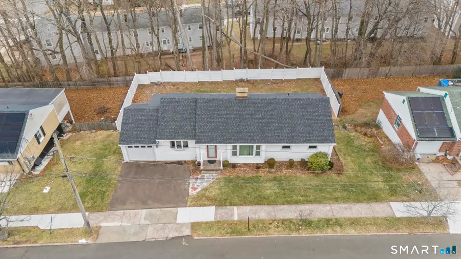 14 Roger White Drive, New Haven, CT 06511 - Image #3