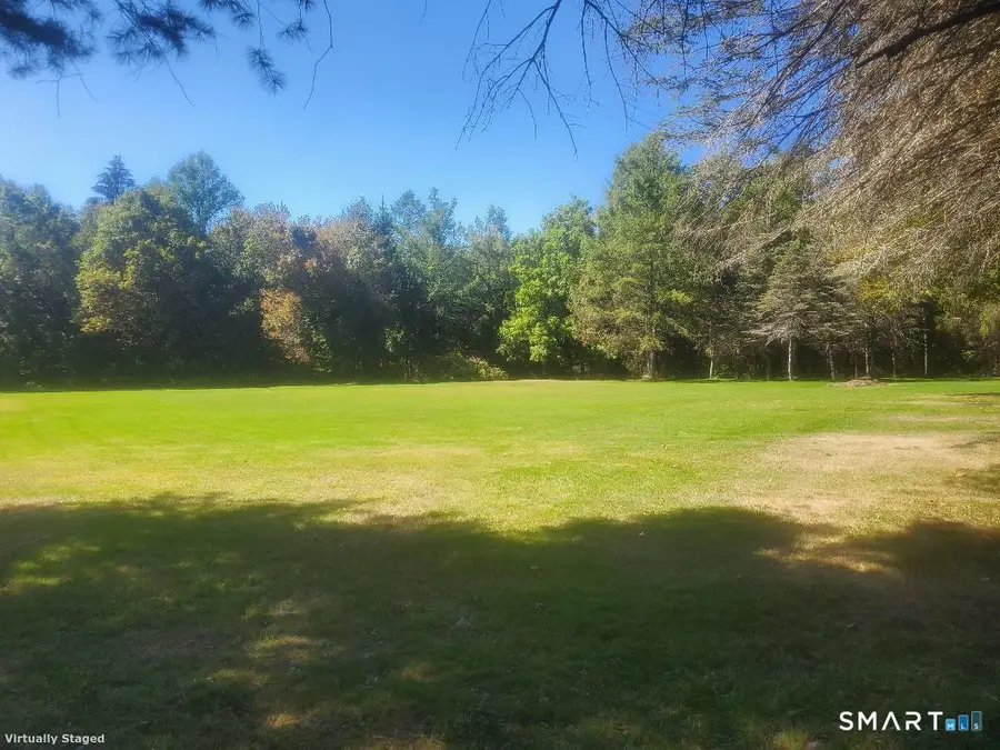 385 Cotton Hill Road, New Hartford, CT 06057 - Image #2