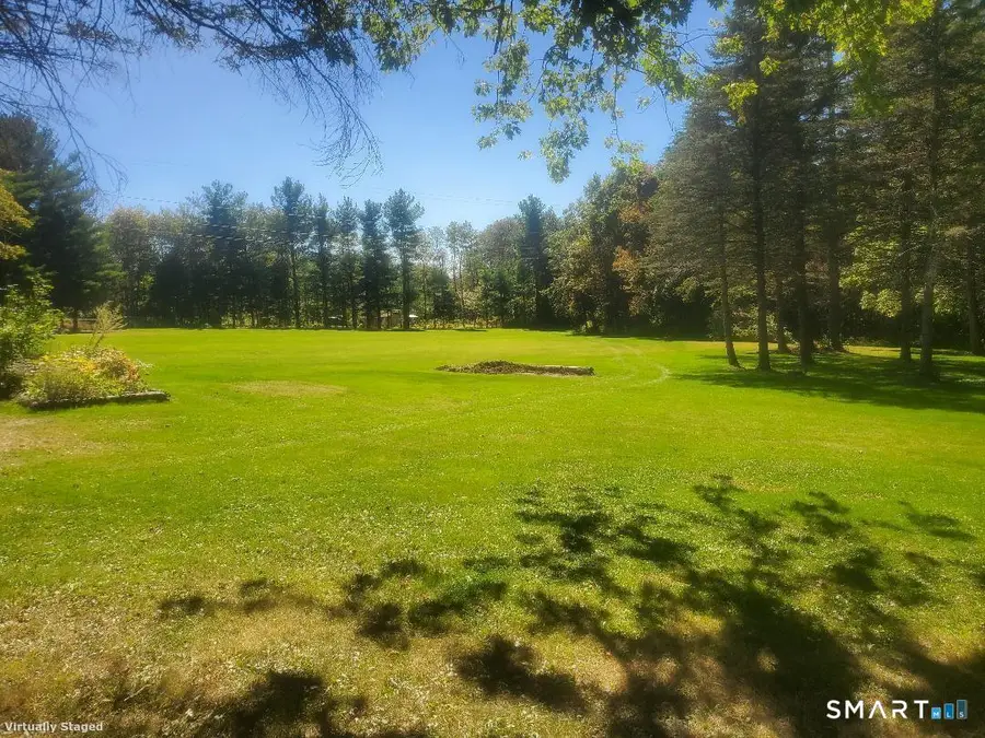 385 Cotton Hill Road, New Hartford, CT 06057 - Image #3