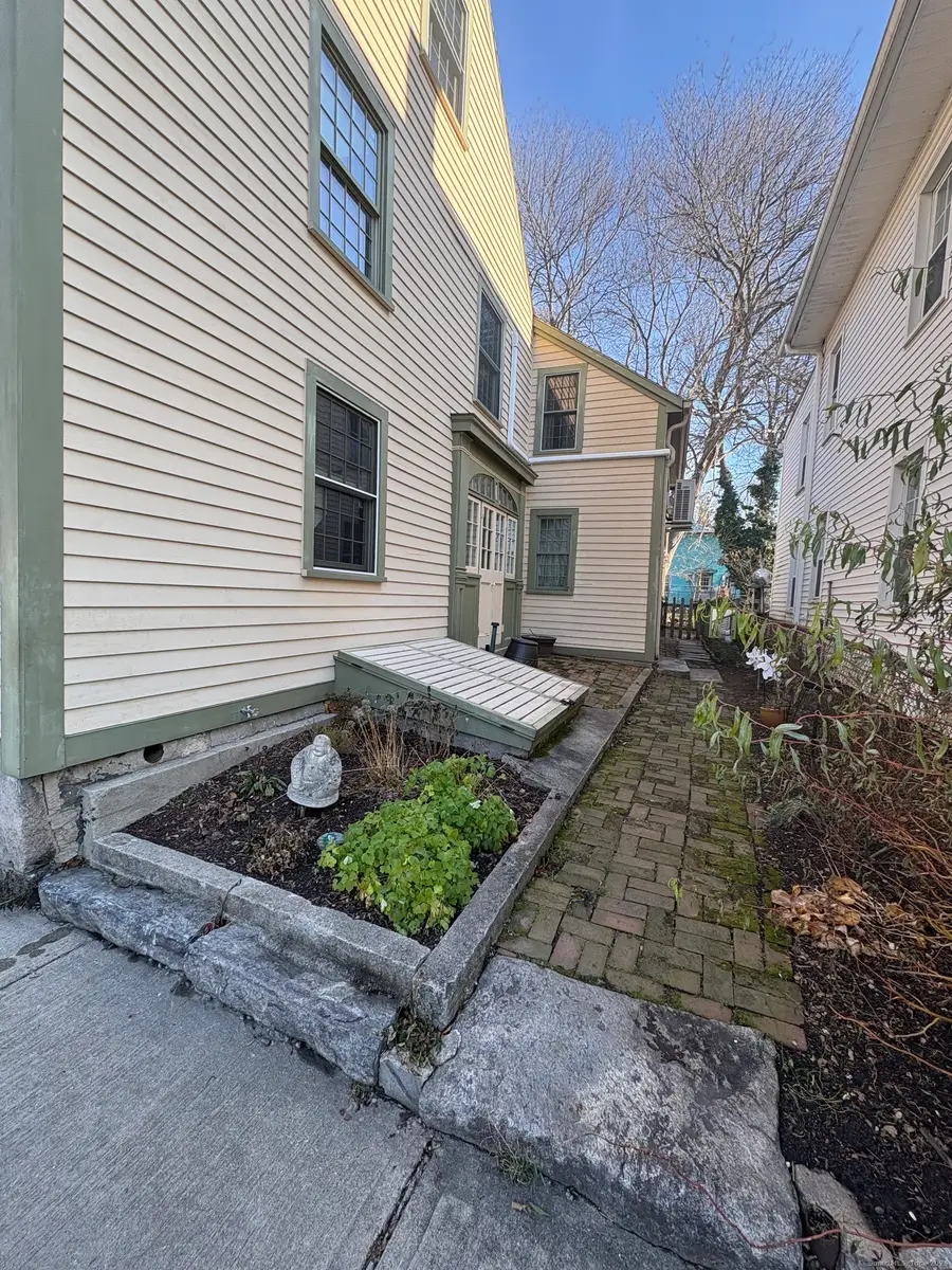 7 Coit Street #2, New London, CT 06320 - Image #2