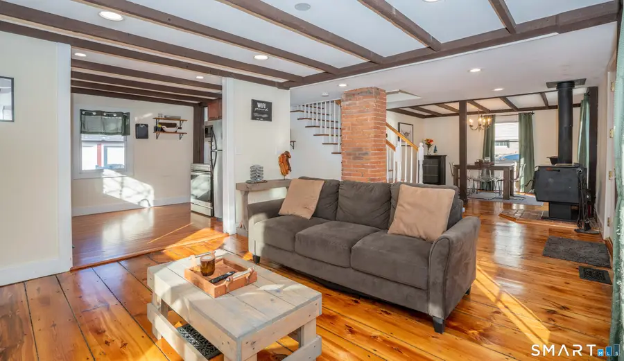 22 Old Hartford Avenue #22, East Granby, CT 06026 - Image #3