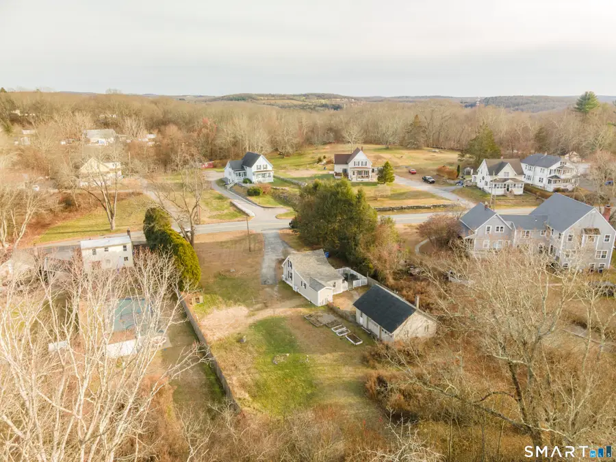 92 Hunters Avenue, Taftville, CT 06380 - Image #3