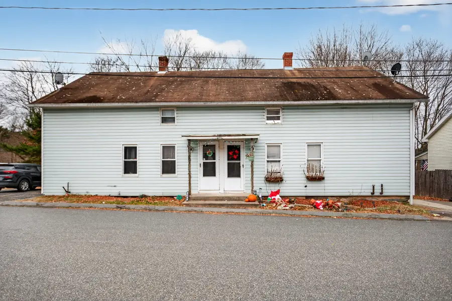 29 Church Street, Killingly, CT 06241 - Image #2