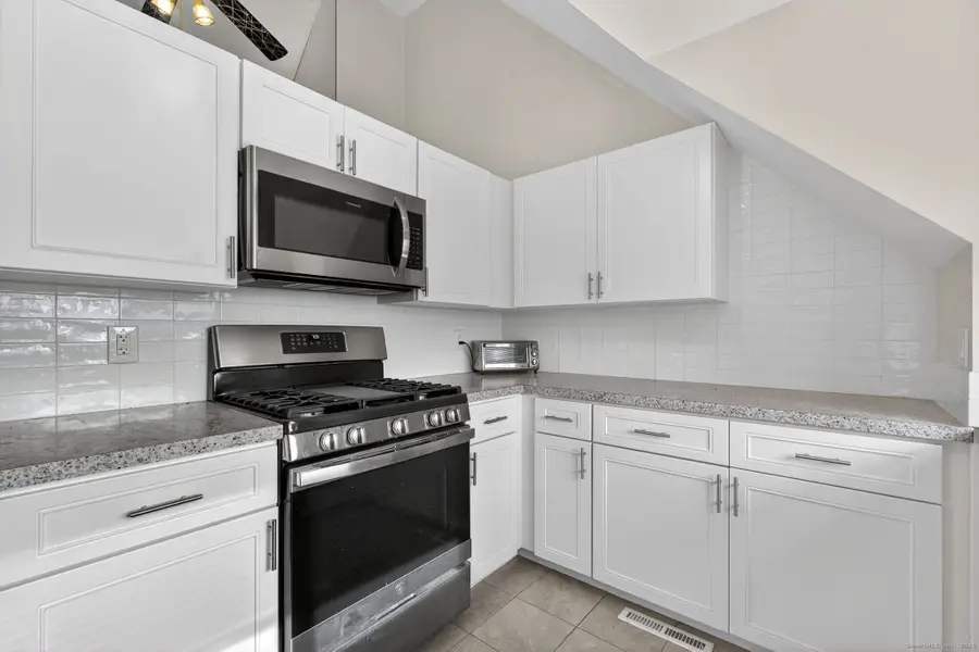 93 Montoya Drive #93, Branford, CT 06405 - Image #2