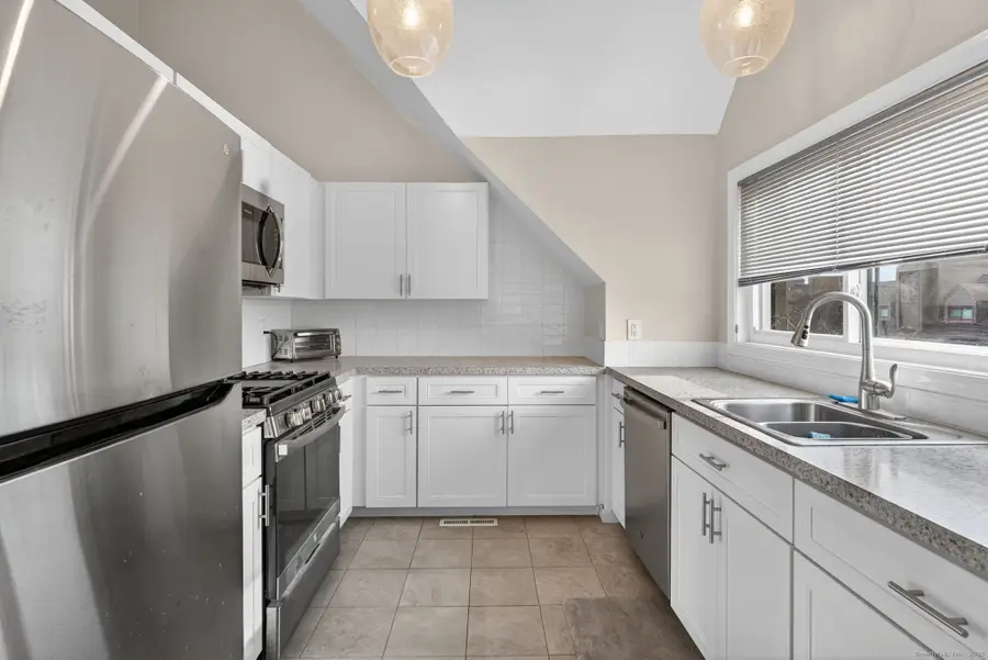 93 Montoya Drive #93, Branford, CT 06405 - Image #3