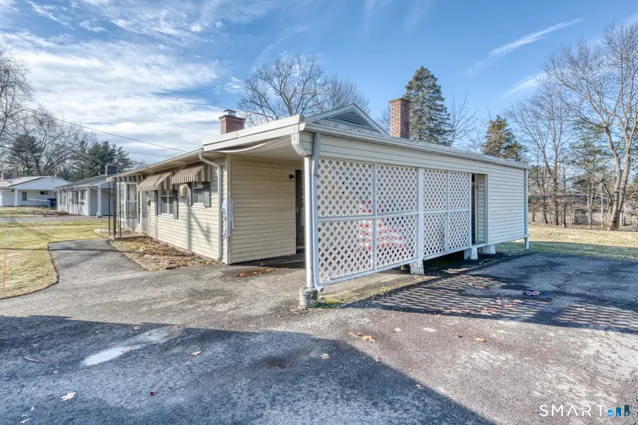 43 Taylor Street, East Hartford, CT 06118 - Image #3