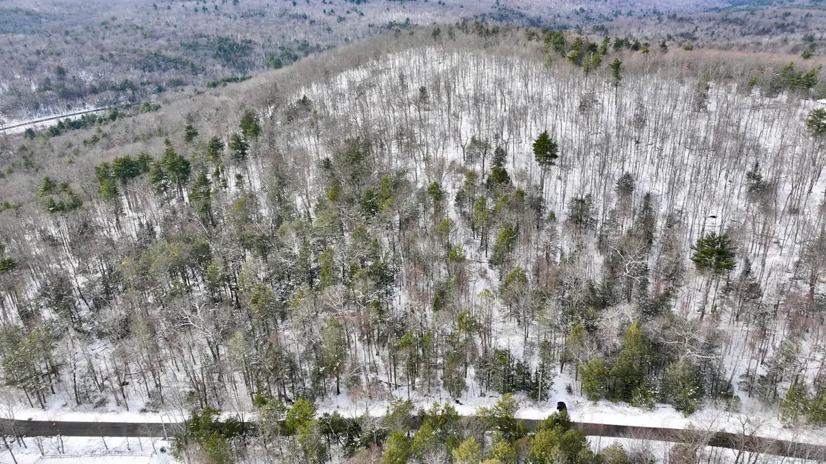 Prock Hill Road, Colebrook, CT 06021 - Image #1