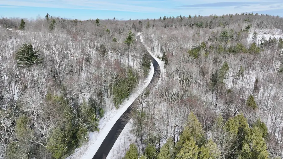 Prock Hill Road, Colebrook, CT 06021 - Image #2