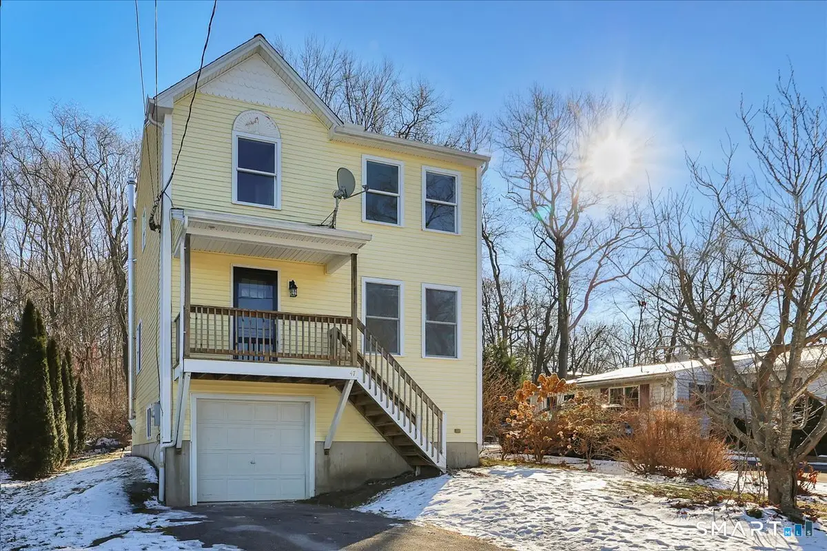47 Eastview Road, Plymouth, CT 06786 - Image #1