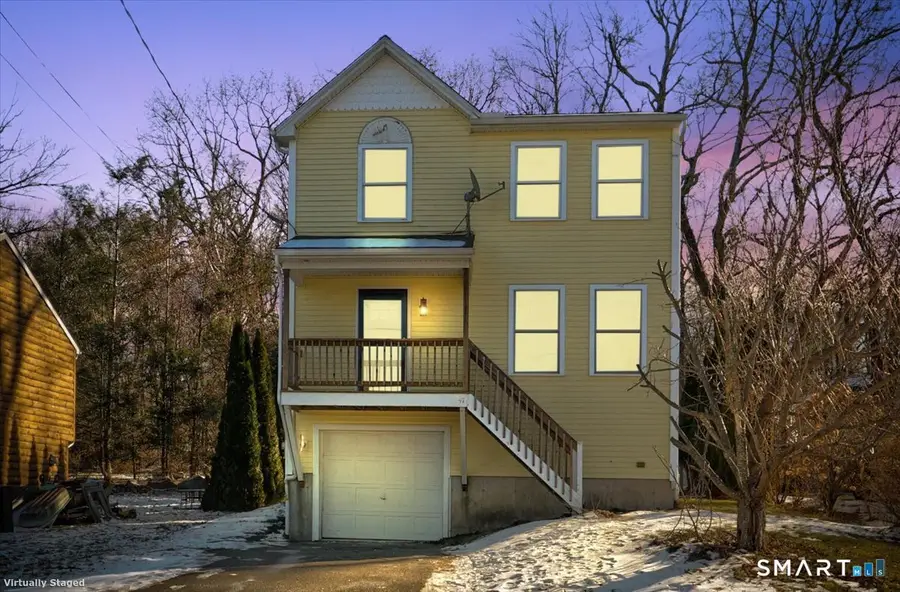 47 Eastview Road, Plymouth, CT 06786 - Image #2