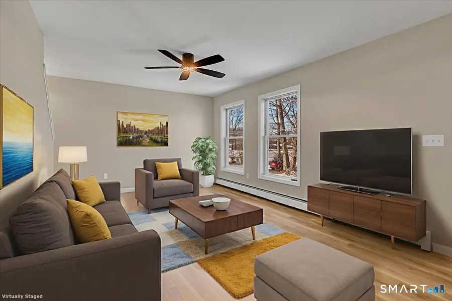 47 Eastview Road, Plymouth, CT 06786 - Image #3