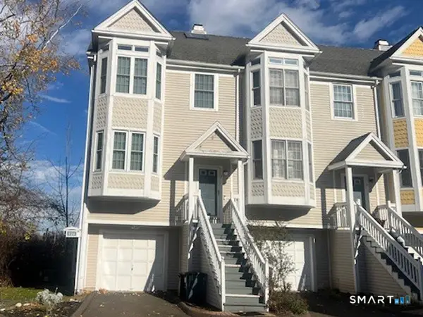 924 Quinnipiac Avenue #APT 7, New Haven, CT 06513