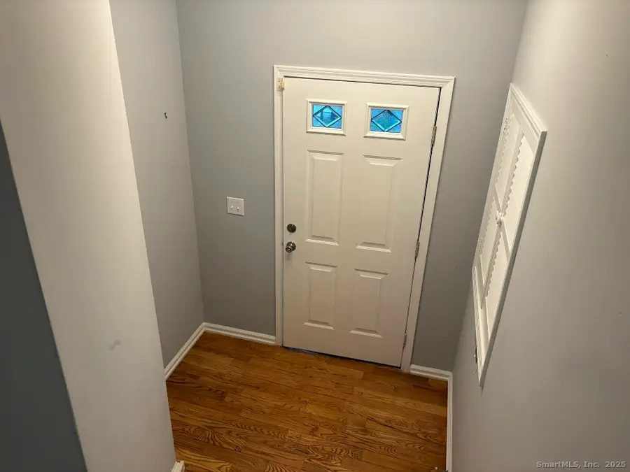 924 Quinnipiac Avenue #APT 7, New Haven, CT 06513 - Image #2