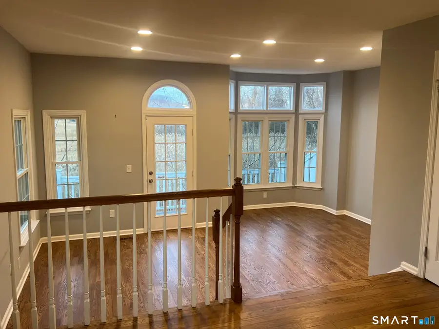 924 Quinnipiac Avenue #APT 7, New Haven, CT 06513 - Image #3