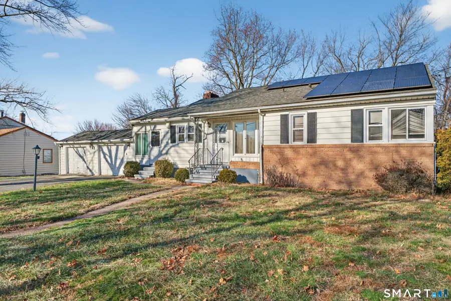 132 Westminster Street, New Haven, CT 06513 - Image #2