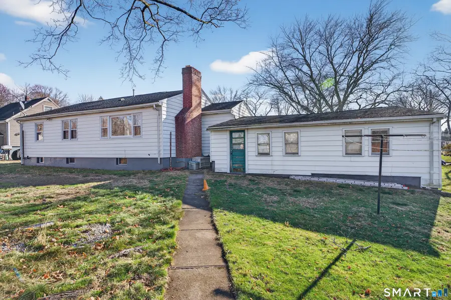 132 Westminster Street, New Haven, CT 06513 - Image #3