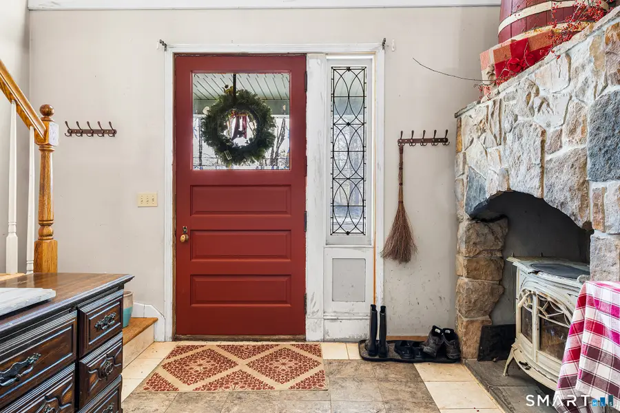 280 Village Hill Road, Willington, CT 06279 - #3