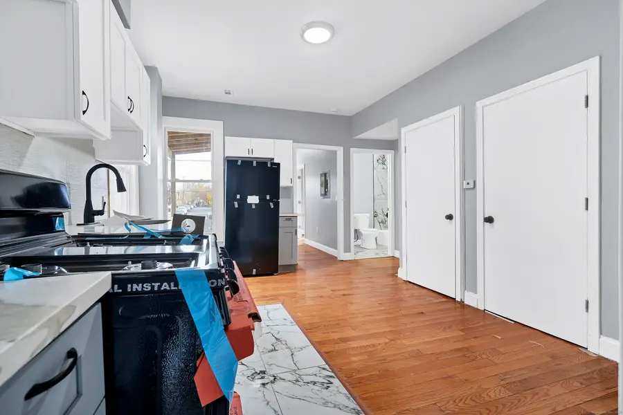 231 Davenport Avenue, New Haven, CT 06519 - Image #3