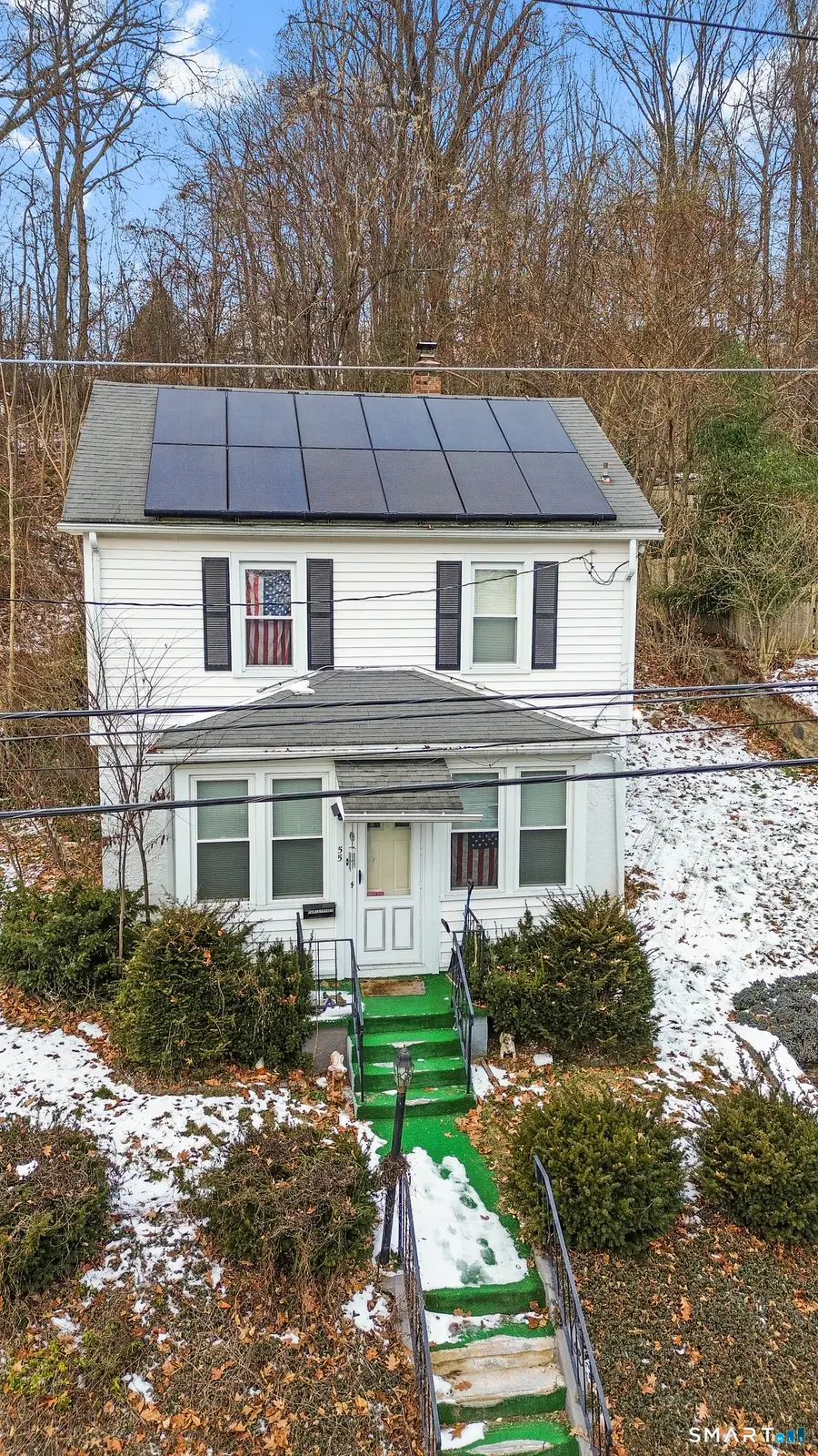 55 Haig Avenue, Bristol, CT 06010 - Image #3