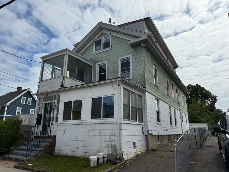 118 Grafton Street, New Haven, CT 06513 - Image #2