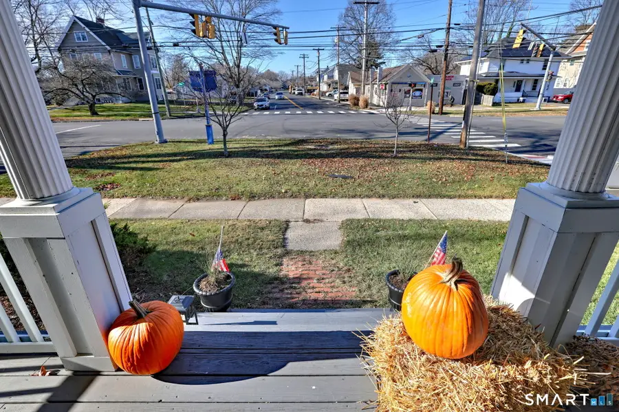 1596 Main Street, Stratford, CT 06615 - Image #3