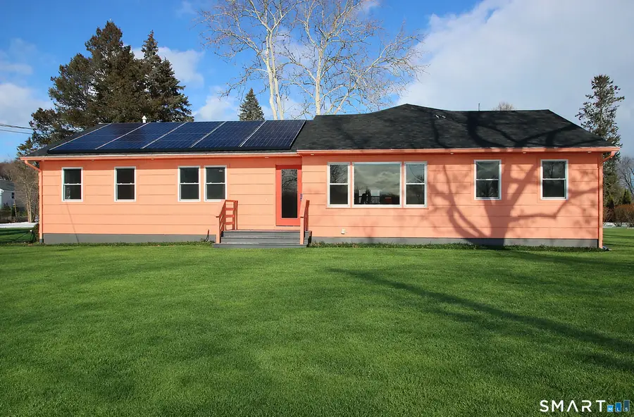 93 Overlook Road, Meriden, CT 06450 - Image #2