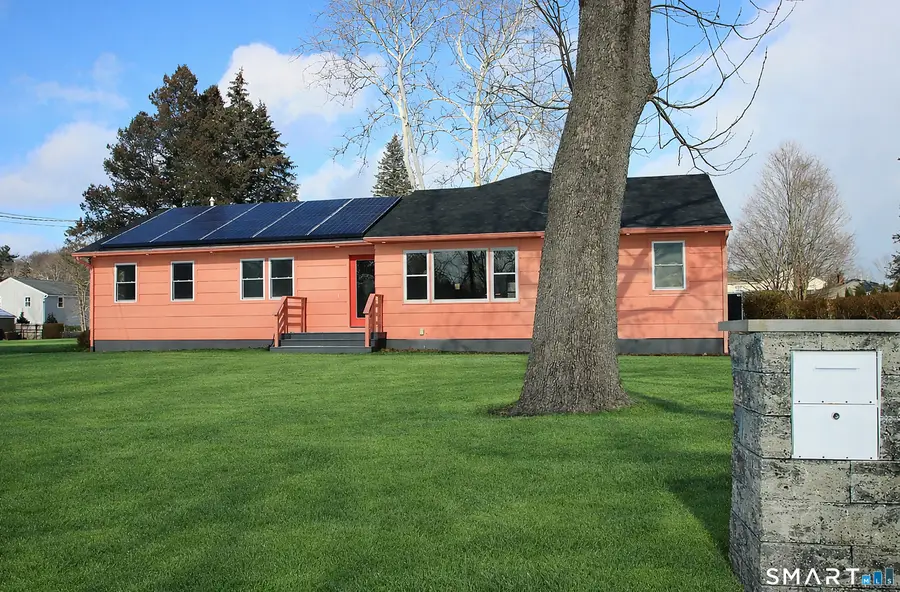 93 Overlook Road, Meriden, CT 06450 - Image #3