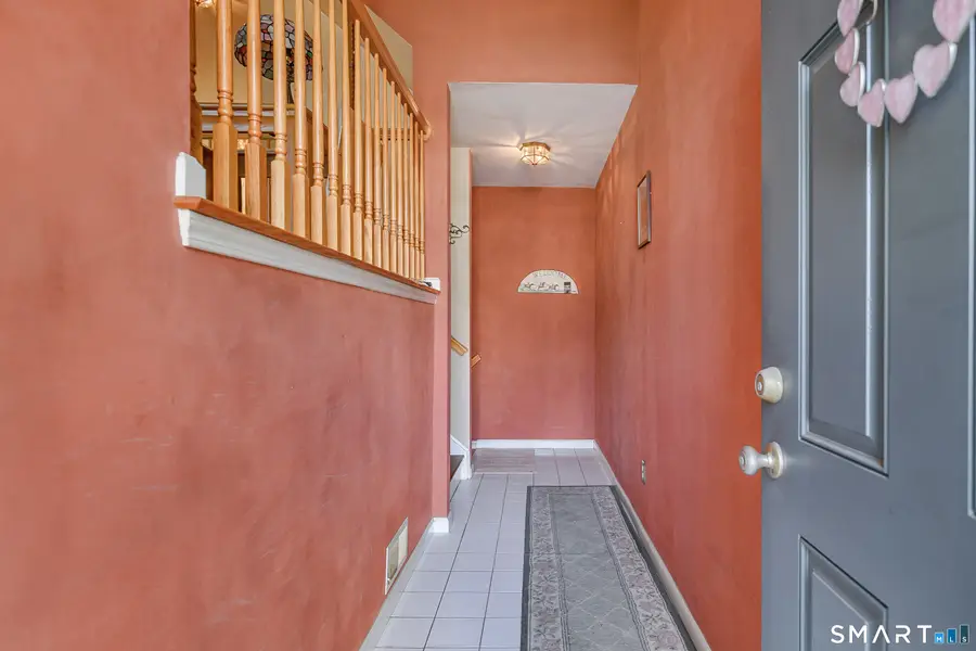 2904 Eaton Court #2904, Danbury, CT 06811 - Image #2