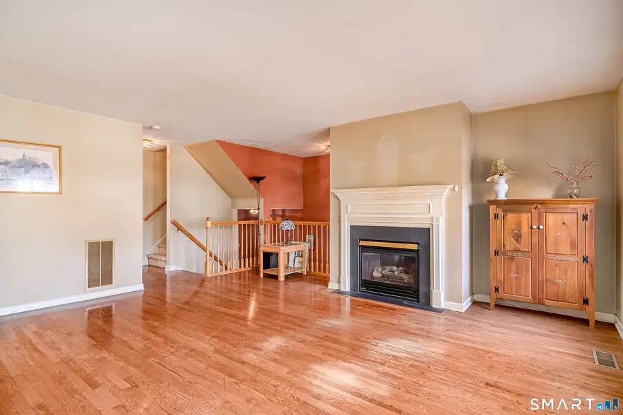 2904 Eaton Court #2904, Danbury, CT 06811 - Image #3