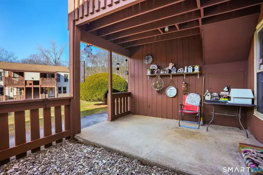 701 Beacon Valley Road #APT 25, Naugatuck, CT 06770 - Image #3