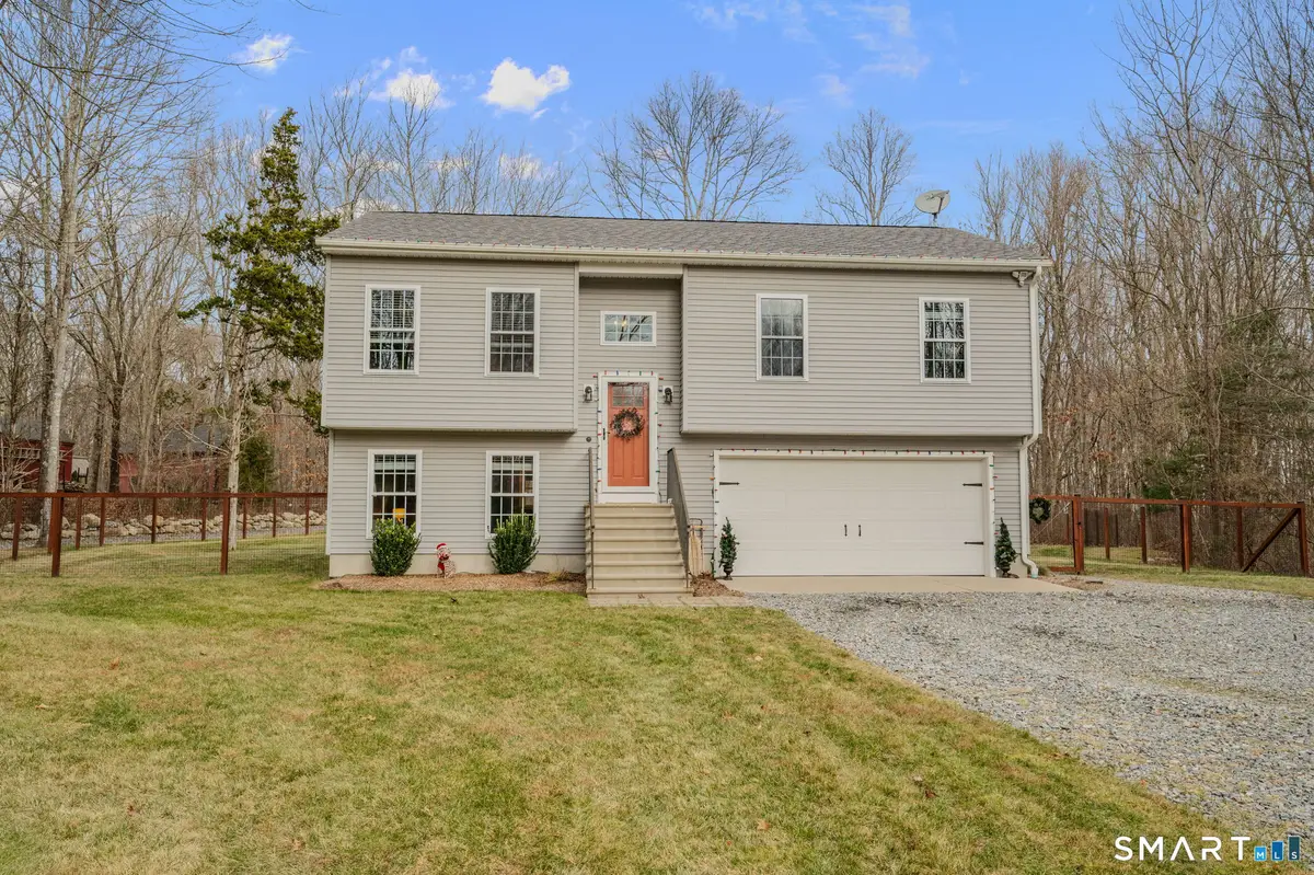 995 Old Colchester Road, Oakdale, CT 06370 - Image #1
