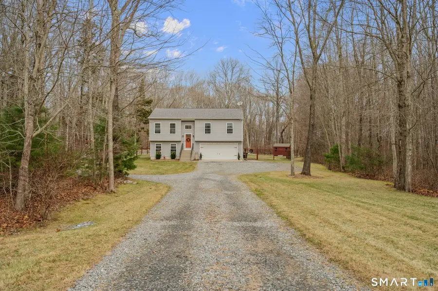 995 Old Colchester Road, Oakdale, CT 06370 - Image #2