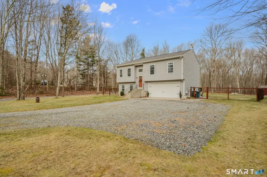 995 Old Colchester Road, Oakdale, CT 06370 - Image #3