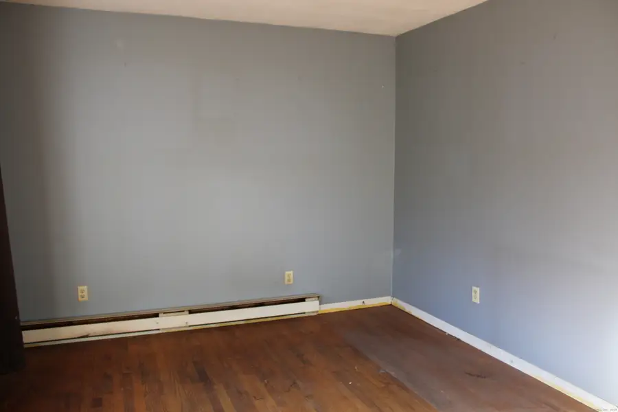 66 Stockhouse Road, Bozrah, CT 06334 - Image #3