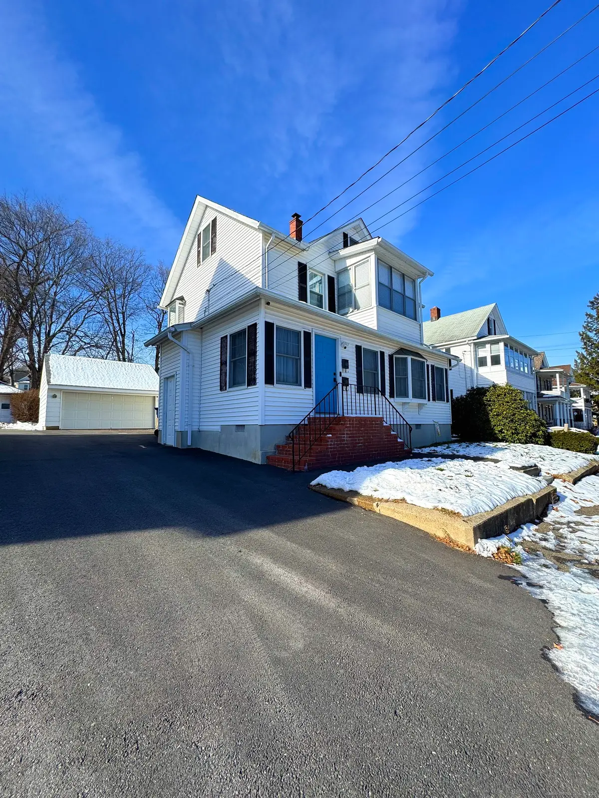 80 Washington Avenue, Torrington, CT 06790 - Image #1