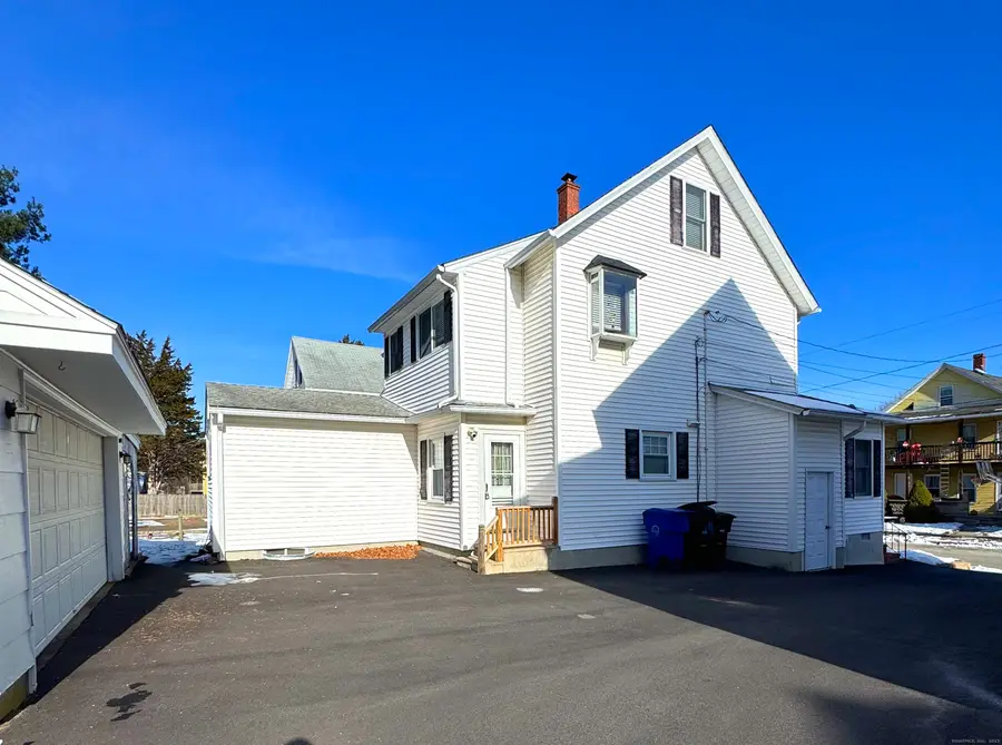 80 Washington Avenue, Torrington, CT 06790 - Image #2