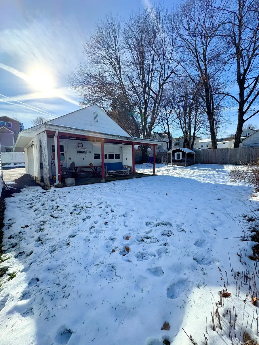 80 Washington Avenue, Torrington, CT 06790 - Image #3