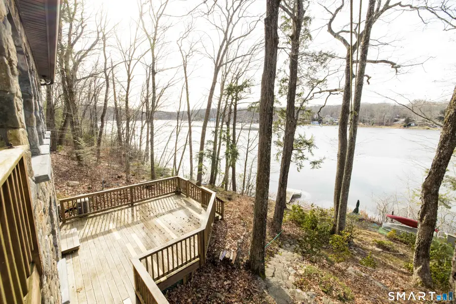 93 Lakeside Drive, Eastford, CT 06278 - Image #2