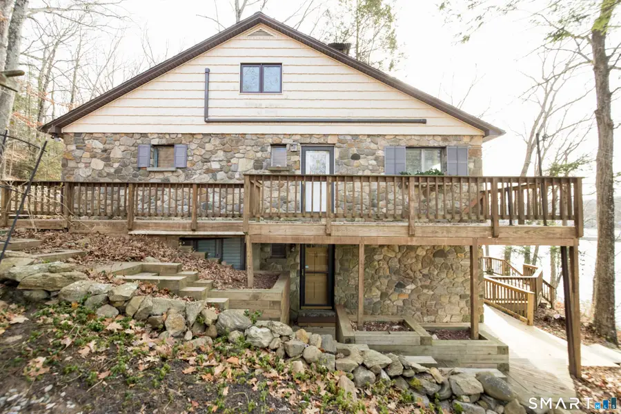 93 Lakeside Drive, Eastford, CT 06278 - Image #3