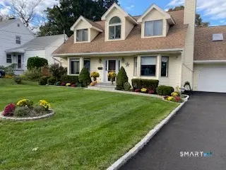 20 Norman Road, Stamford, CT 06906 - Image #2