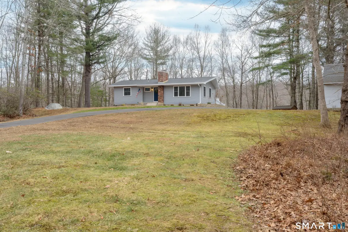 18 Alexander Road, East Haddam, CT 06415 - Image #1