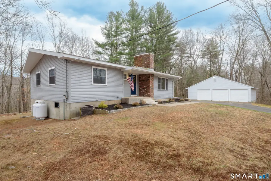 18 Alexander Road, East Haddam, CT 06415 - Image #3