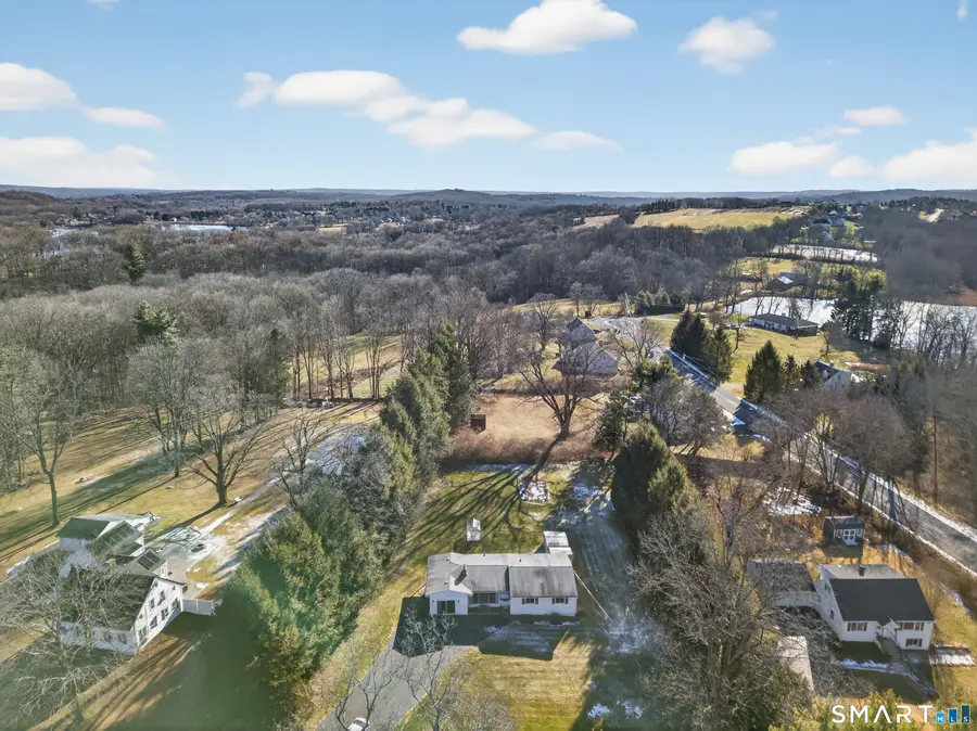 781 Hamilton Avenue, Watertown, CT 06795 - Image #3