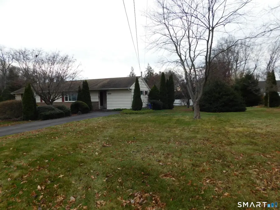360 Narrow Lane, Orange, CT 06477 - Image #3
