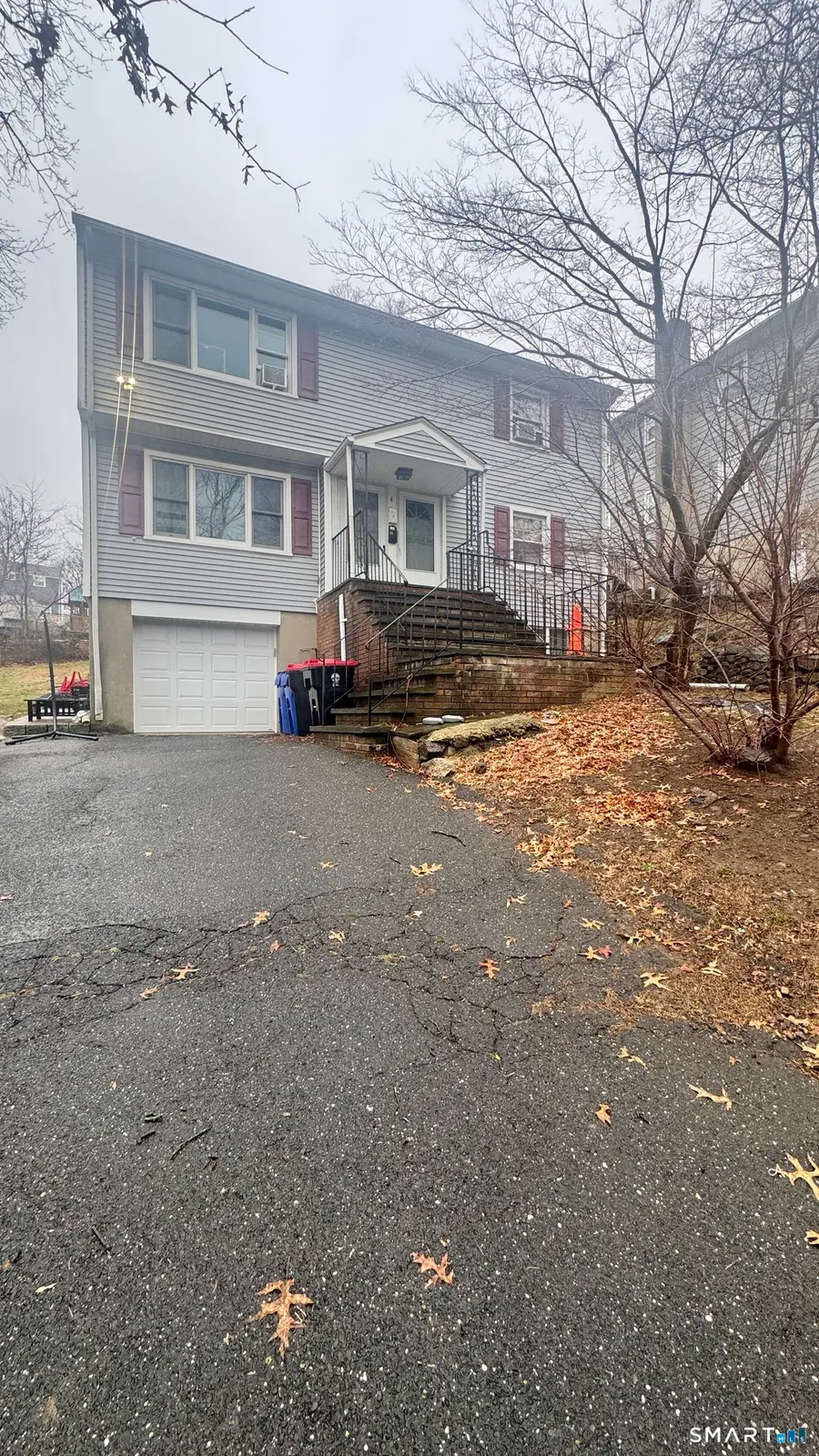 4 Truman Court, Norwalk, CT 06854 - Image #2