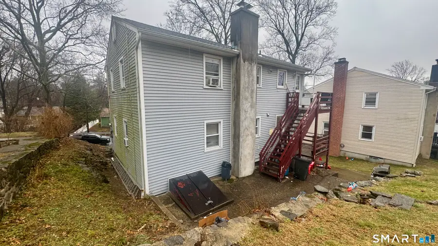 4 Truman Court, Norwalk, CT 06854 - Image #3